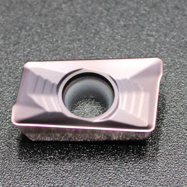 insert apmt11t308 zm op1215 1 1 APMT