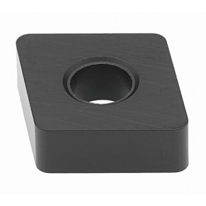 INSERT CNMA 432 PH5320 , 10pcs/box
