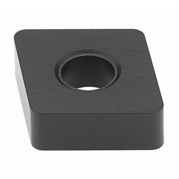 insert cnma 432 ph5320 1 1 CNMA