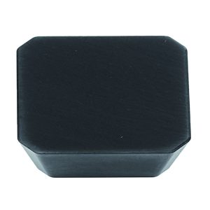 INSERT SEKN 1203 AFSN PH6920 , 10pcs/box