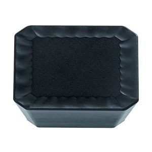 INSERT SEKR 1203 AFSN PH6920 , 10pcs/pack