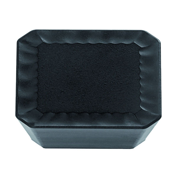 insert sekr 1203 afsn ph6920 1 1 SEKR