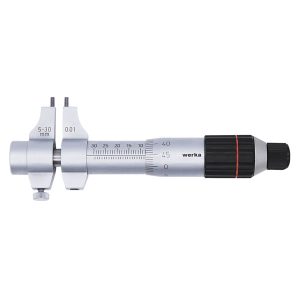0.2-1.2″x 0.001″ Inside Micrometer