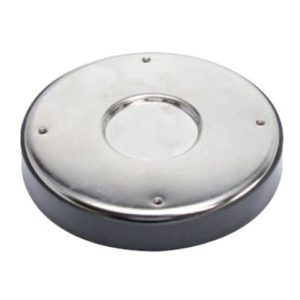 J-M01 MAGNETIC BASE FOR HALOGEN BEAM