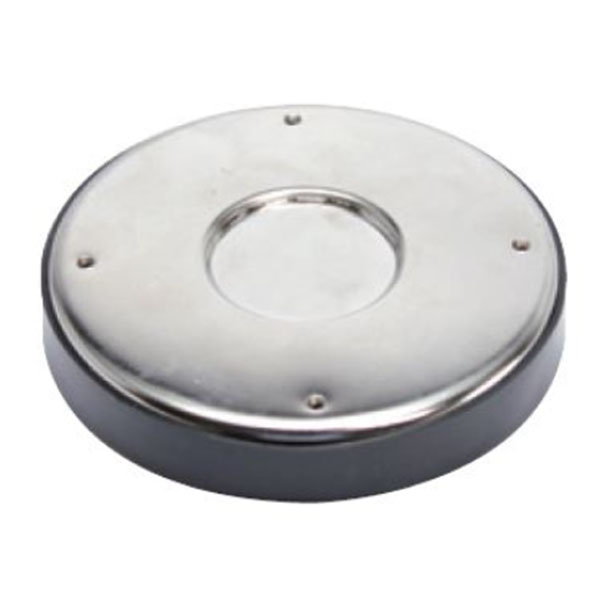 j m01 magnetic base for halogen beam 1 1 Lights