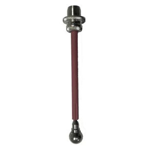 Long Probe 8mm