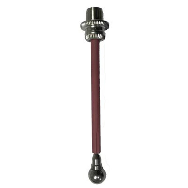 Long Probe 8mm
