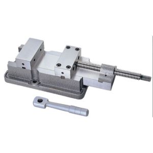 HEAVY DUTY MACHINE VISE VCH-6