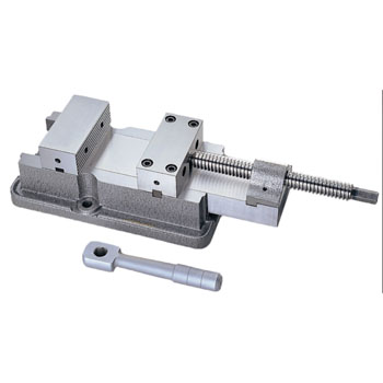 machine vise vch 6 Heavy Duty Vises