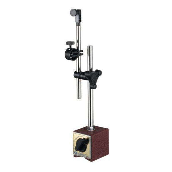 magnetic base VMB 02 1 Measuring Tools Accessories