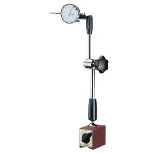 MAGNETIC BASE/HYDRAULIC ARM VMB-106H