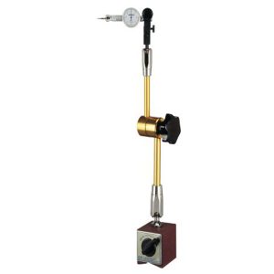 MAGNETIC BASE/MECHANICAL ARM VMB-106
