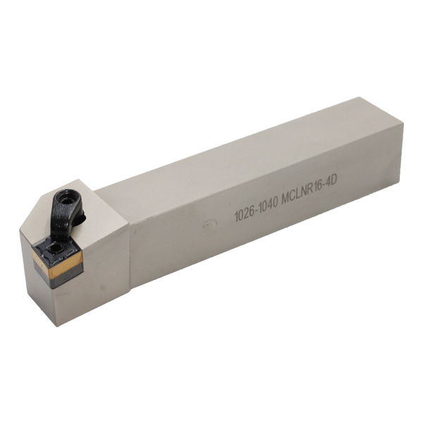 mclnr cnmg 43 turning holder mapletools External Turning Holders