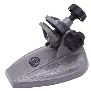 Micrometer Stand