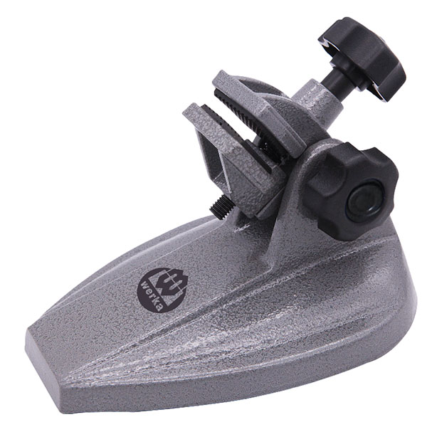 micrometer stand 1 1 Measuring Tools Accessories