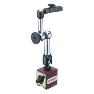MINI MAGNETIC BASE VMF-112