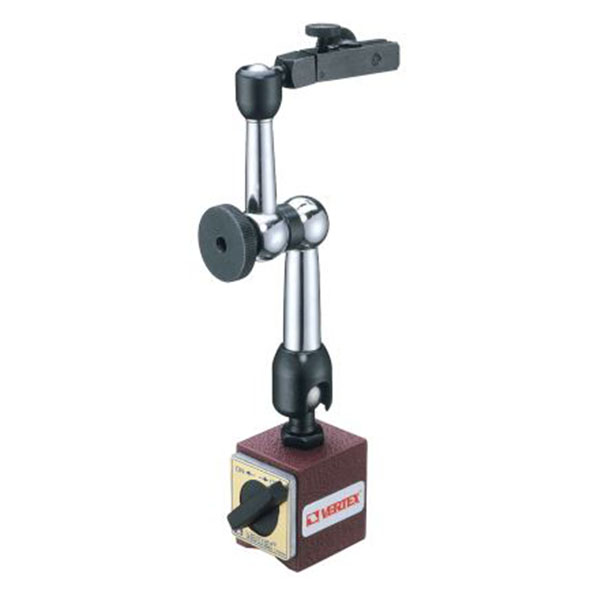 mini magnetic base VMF 112 1 Measuring Tools Accessories