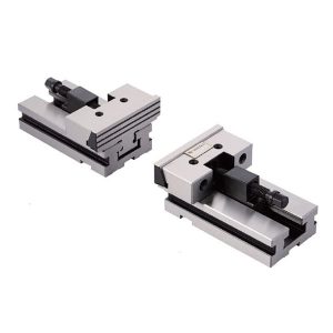 MODULAR MACHINE FREE VISE VMP-55D