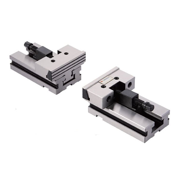 modular machine free vise vmp 55d 1 1 Free Vises