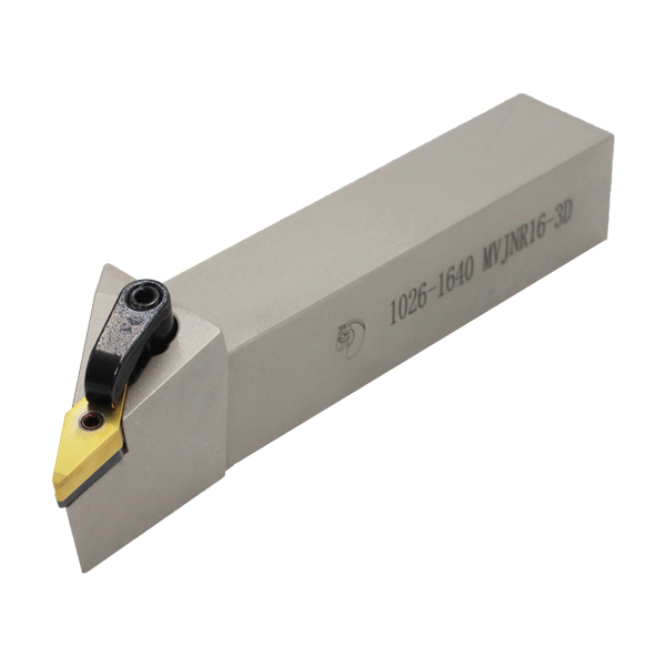 mvjnr 16 3 external vnmg 33 tool holder mapletools MVJNR/L