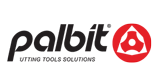 palbit