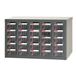 PARTS CABINET VA1-525