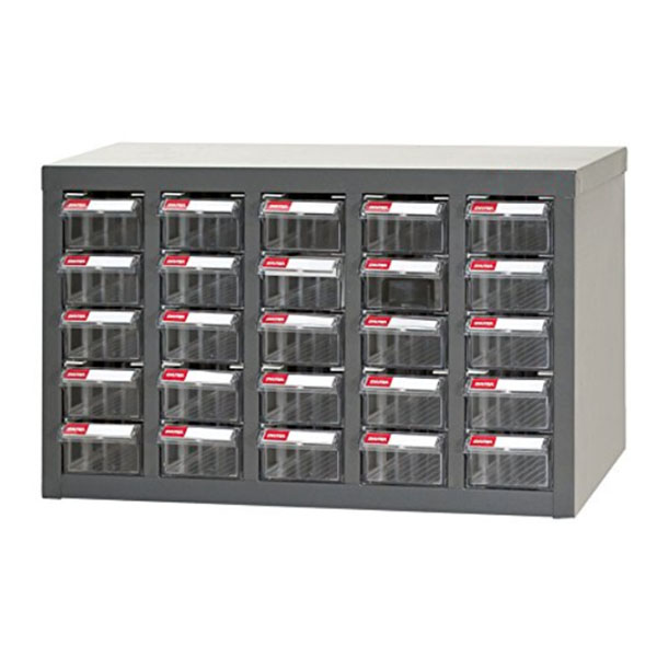 parts cabinet va1 525 1 1 Cabinet and Chests