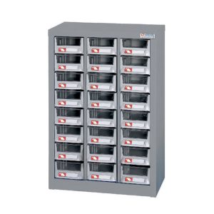 PARTS CABINET VA6-330H