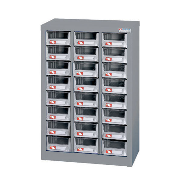 parts cabinet va6 330h 1 1 Cabinet and Chests