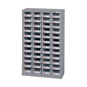 PARTS CABINET VA7-448P