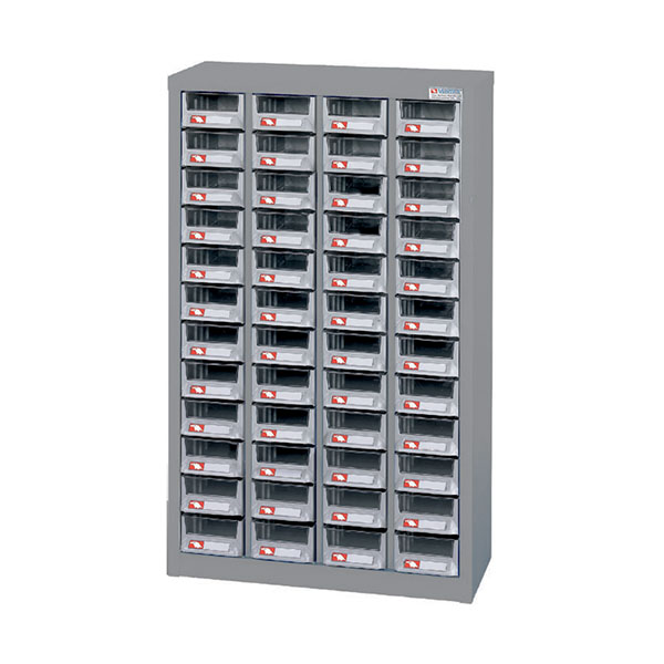 parts cabinet va7 448p 1 1 Cabinet and Chests