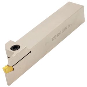 1"X1"X0.118 PART-OFF HOLDER PGEHR 16-3