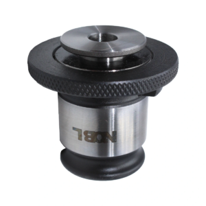 POSITIVE DRIVE TAP COLLET #2 ANSI 5/16