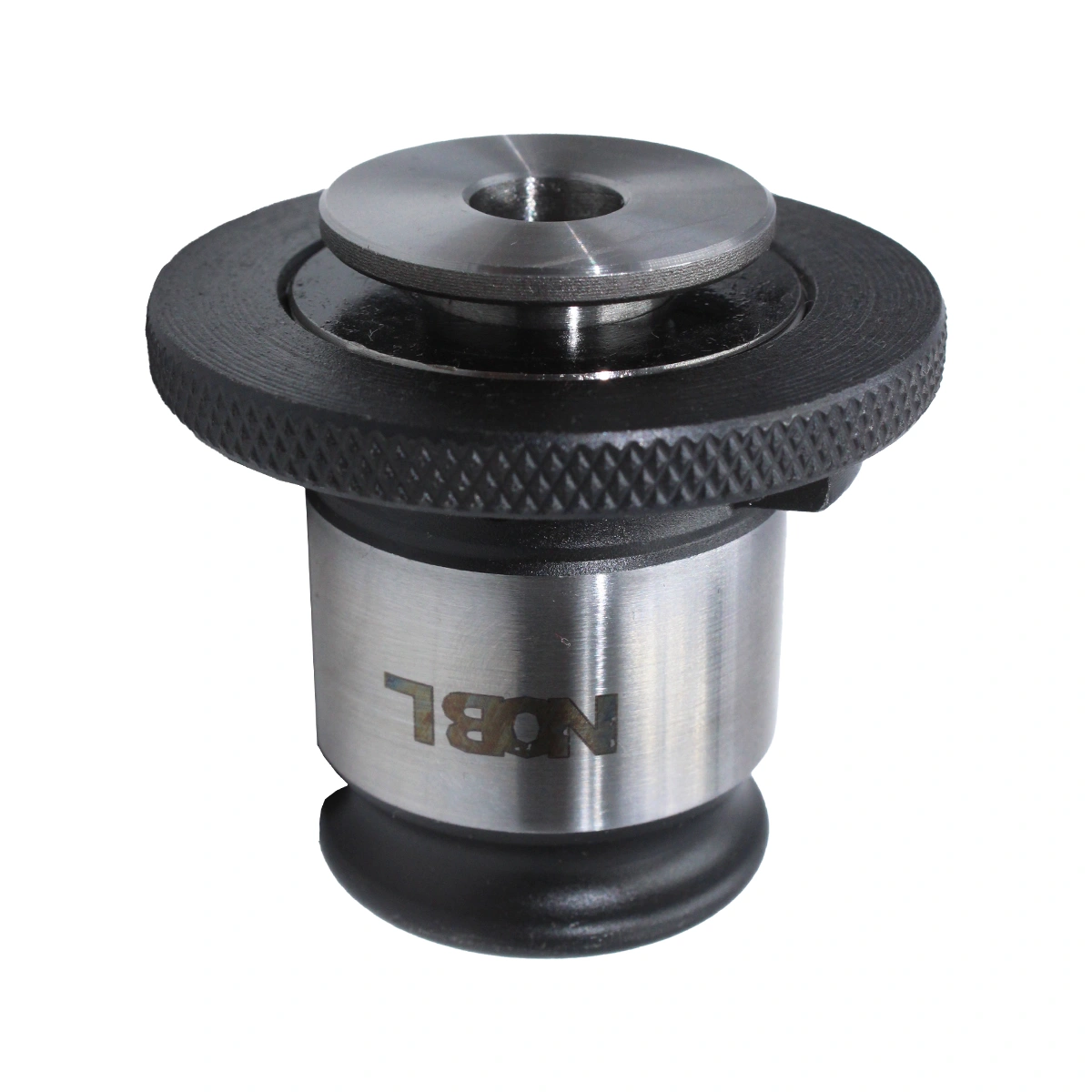 POSITIVE DRIVE TAP COLLET #2 ANSI 5/8