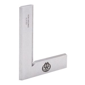 90° Precision Beveled Edge Squares 3.94″ x 2.76″