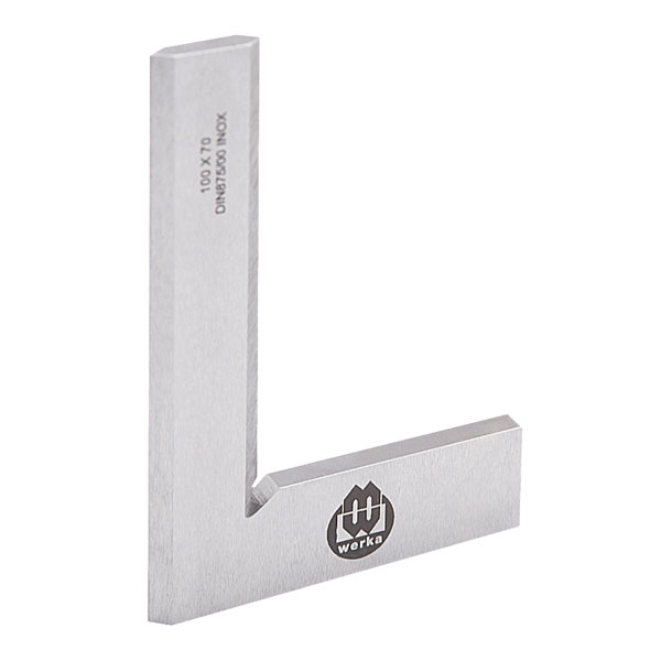 precision edge square 1 Measuring Tools & Instruments
