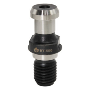 PULL STUD BT40 JIS6339B #40 PS-556 for OKUMA