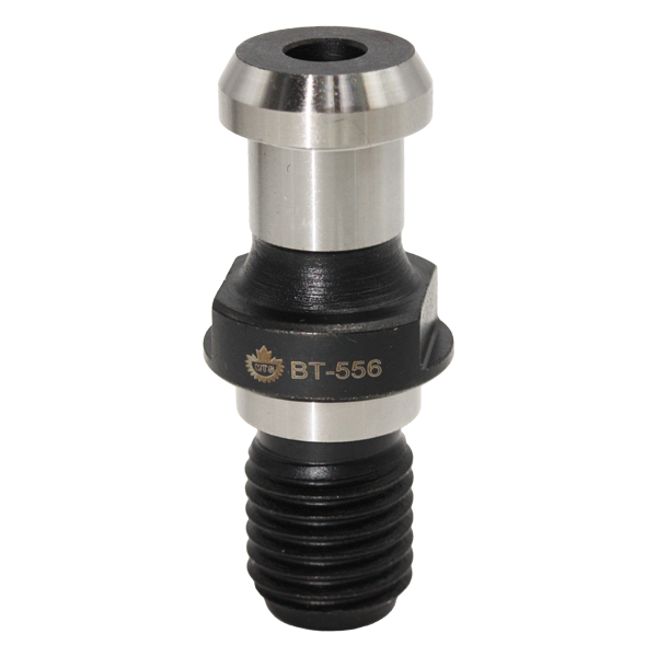 ps 556 jis 6339 40p okuma bt40 pull stud mapletools Pull Studs / Retention Knobs