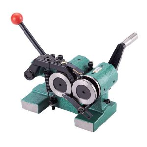 PUNCH GRINDER V-PG