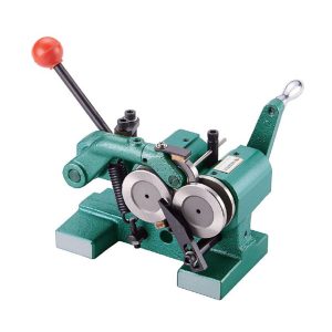 PUNCH GRINDER V-PGS