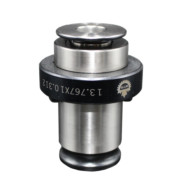 quick change positive drive tap collet 2 for 7 8 Quick Change Tap Collets