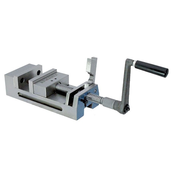 quick setting vise vqs 5 1 1 Quick Vises