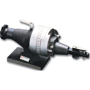 RADIUS AND ANGLE DRESSER V-TDB