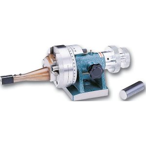 RADIUS AND ANGLE DRESSER V-TDE