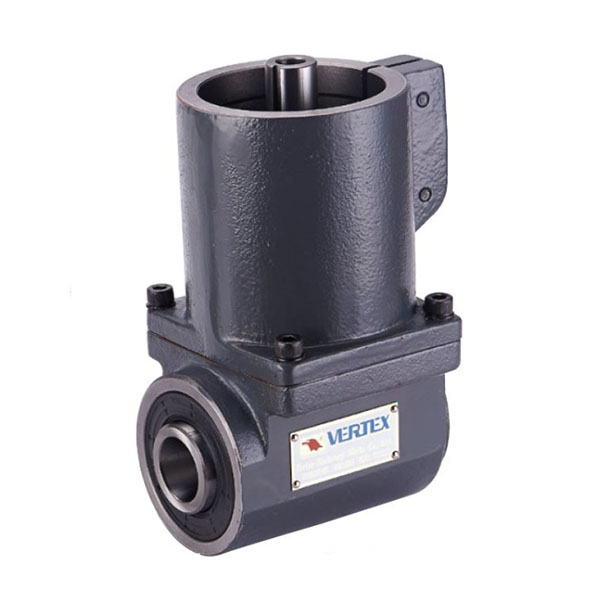 right angle head vra r8 1 1 Angle Heads