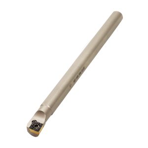 S05H SCLCL 2 Boring Bar