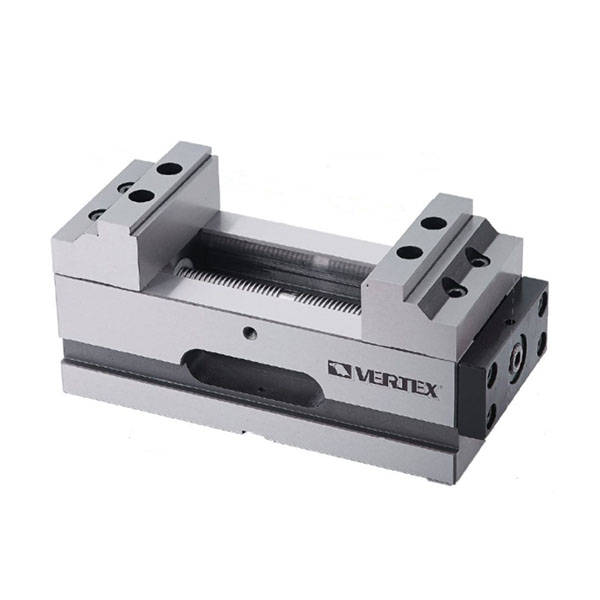 self centering vise vcv 10130 1 1 Self Centering 5Axis Vises