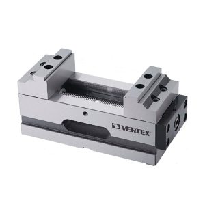 SELF CENTERING VISE VCV-1090