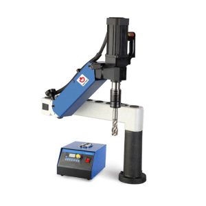 SERVO ELECTRIC TAPPING MACHINE MT1130