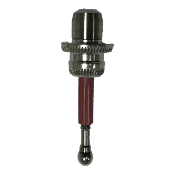 Short Probe 4mm